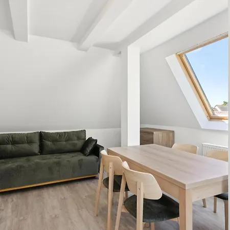 3 Bedroom Amazing In *