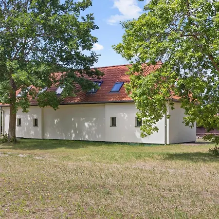 3 Bedroom Amazing In *
