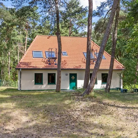 Apartment 3 Bedroom Amazing In *