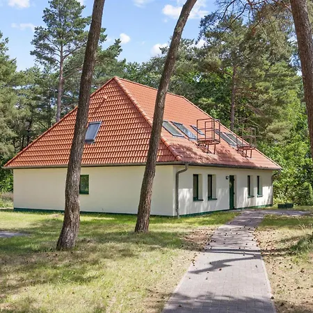 3 Bedroom Amazing In *