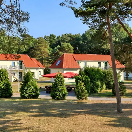 3 Bedroom Amazing In * Altenkirchen (Mecklenburg-Vorpommern)