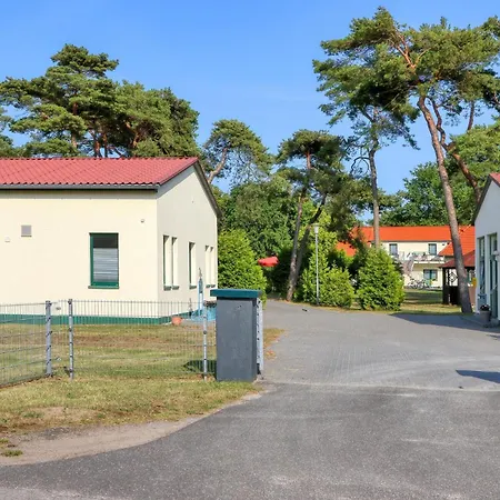 3 Bedroom Amazing In *