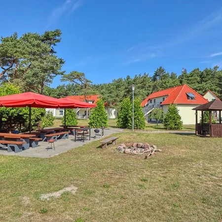 3 Bedroom Amazing In