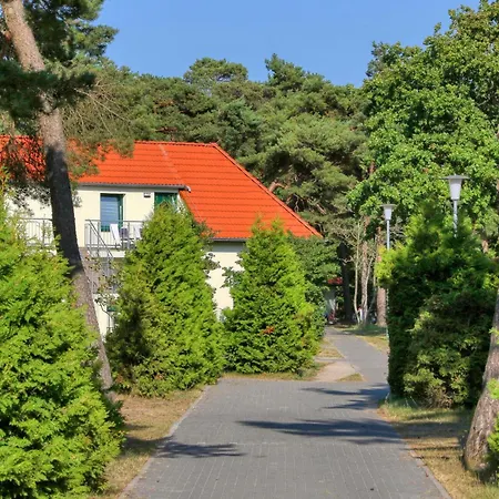 3 Bedroom Amazing In *