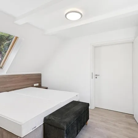 3 Bedroom Amazing In