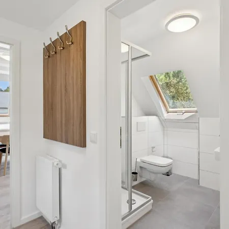 3 Bedroom Amazing In *